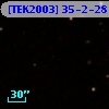 [TEK2003] 35-2-28