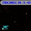 [TEK2003] 38-3-43