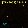 [TEK2003] 38-4-5