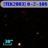 [TEK2003]  0-2-108