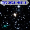 TYC 3628-485-1