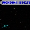 [MOH2004] J154251.8+661234