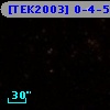 [TEK2003]  0-4-55