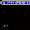 [TEK2003]  1-2-180