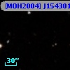 [MOH2004] J154301.9+662325