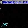 [TEK2003]  1-3-129
