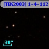 [TEK2003]  1-4-112