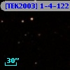 [TEK2003]  1-4-122