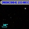 [MOH2004] J154032.0+662033