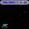 [TEK2003]  2-3-43