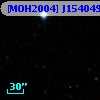 [MOH2004] J154049.6+662106