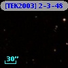 [TEK2003]  2-3-48