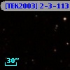 [TEK2003]  2-3-113