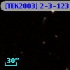 [TEK2003]  2-3-123