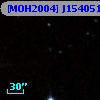 [MOH2004] J154051.7+662343