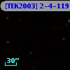 [TEK2003]  2-4-119