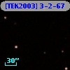 [TEK2003]  3-2-67