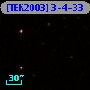 [TEK2003]  3-4-33