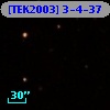 [TEK2003]  3-4-37