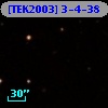 [TEK2003]  3-4-38