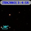 [TEK2003]  3-4-58
