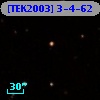 [TEK2003]  3-4-62