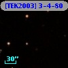 [TEK2003]  3-4-80