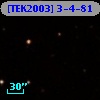 [TEK2003]  3-4-81