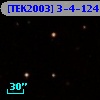 [TEK2003]  3-4-124