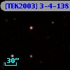 [TEK2003]  3-4-138