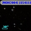 [MOH2004] J154111.5+662111