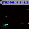 [TEK2003]  4-3-119