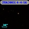 [TEK2003]  4-4-56