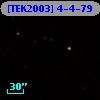 [TEK2003]  4-4-79