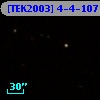 [TEK2003]  4-4-107