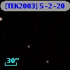 [TEK2003]  5-2-20