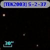 [TEK2003]  5-2-37