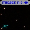 [TEK2003]  5-2-40