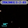 [TEK2003]  5-2-93