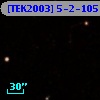 [TEK2003]  5-2-105