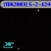 [TEK2003]  5-2-124