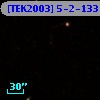 [TEK2003]  5-2-133