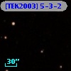 [TEK2003]  5-3-2