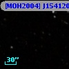 [MOH2004] J154120.9+661921