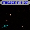 [TEK2003]  5-3-37