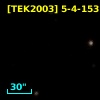 [TEK2003]  5-4-153