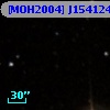 [MOH2004] J154124.7+662502
