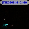 [TEK2003]  6-2-60