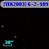 [TEK2003]  6-2-109