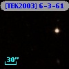 [TEK2003]  6-3-61